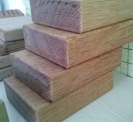 建筑装饰材料以及价格，装之前先看这几处