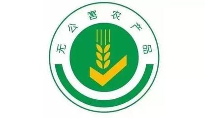 金属材料包括哪些，实操经验分享