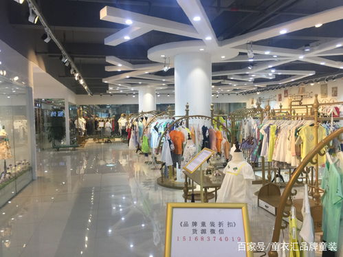 母婴用品英文翻译，装之前先看这几处