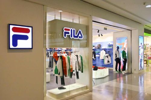 建筑装饰材料图片，装之前先看这几处