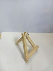 卫生洁具平面图，实操经验分享
