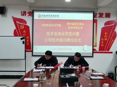 建筑装饰材料销售包括哪些，这几个细节别忽