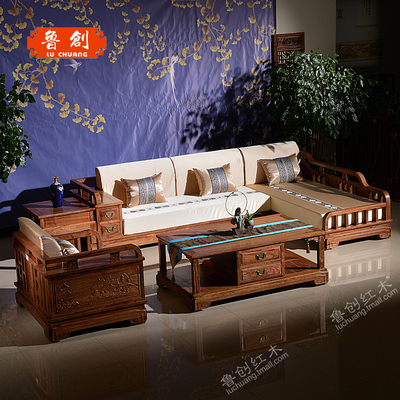 建筑装饰材料结构图，这几个细节别忽略