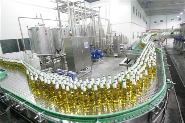 母婴用品图片大全集，老师傅教你避开常见坑