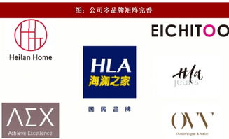洗涤用品有哪些东西，实操经验分享