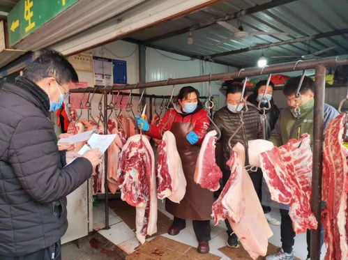 建筑装潢材料属于哪个经营范围，实操经验分