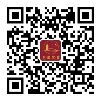 建筑装潢材料有哪些，老师傅教你避开常见坑