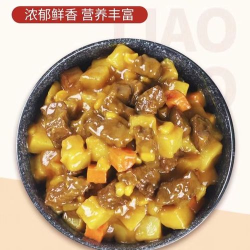 日用百货有多少种，很多人第一步就错了