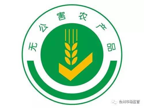 邢台文化用品商店，实操经验分享